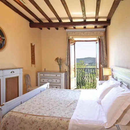 Jasmine - Panoramic View, Super Central, Close To Finest Restaurants *