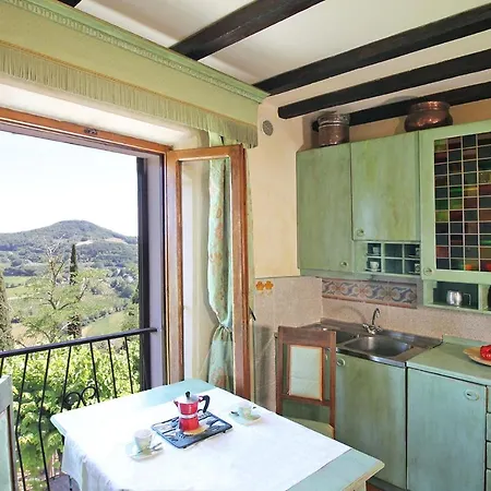 Jasmine - Panoramic View, Super Central, Close To Finest Restaurants Apartmán *