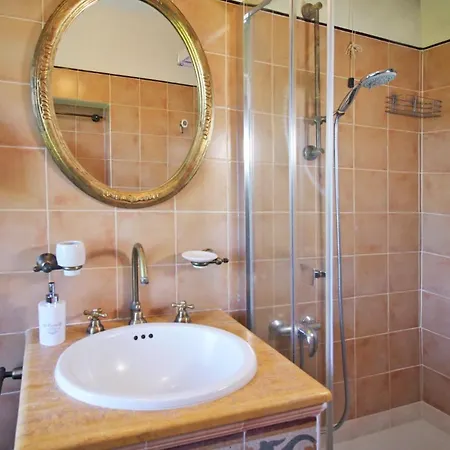 Jasmine - Panoramic View, Super Central, Close To Finest Restaurants Apartmán