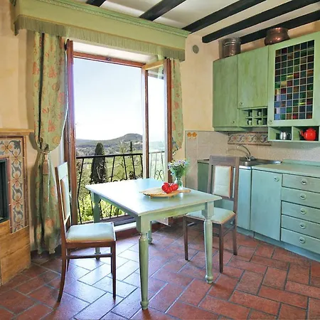 Jasmine - Panoramic View, Super Central, Close To Finest Restaurants Apartment