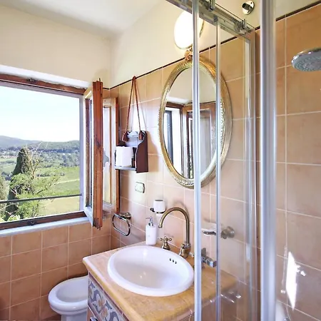 Appartamento Jasmine - Panoramic View, Super Central, Close To Finest Restaurants *